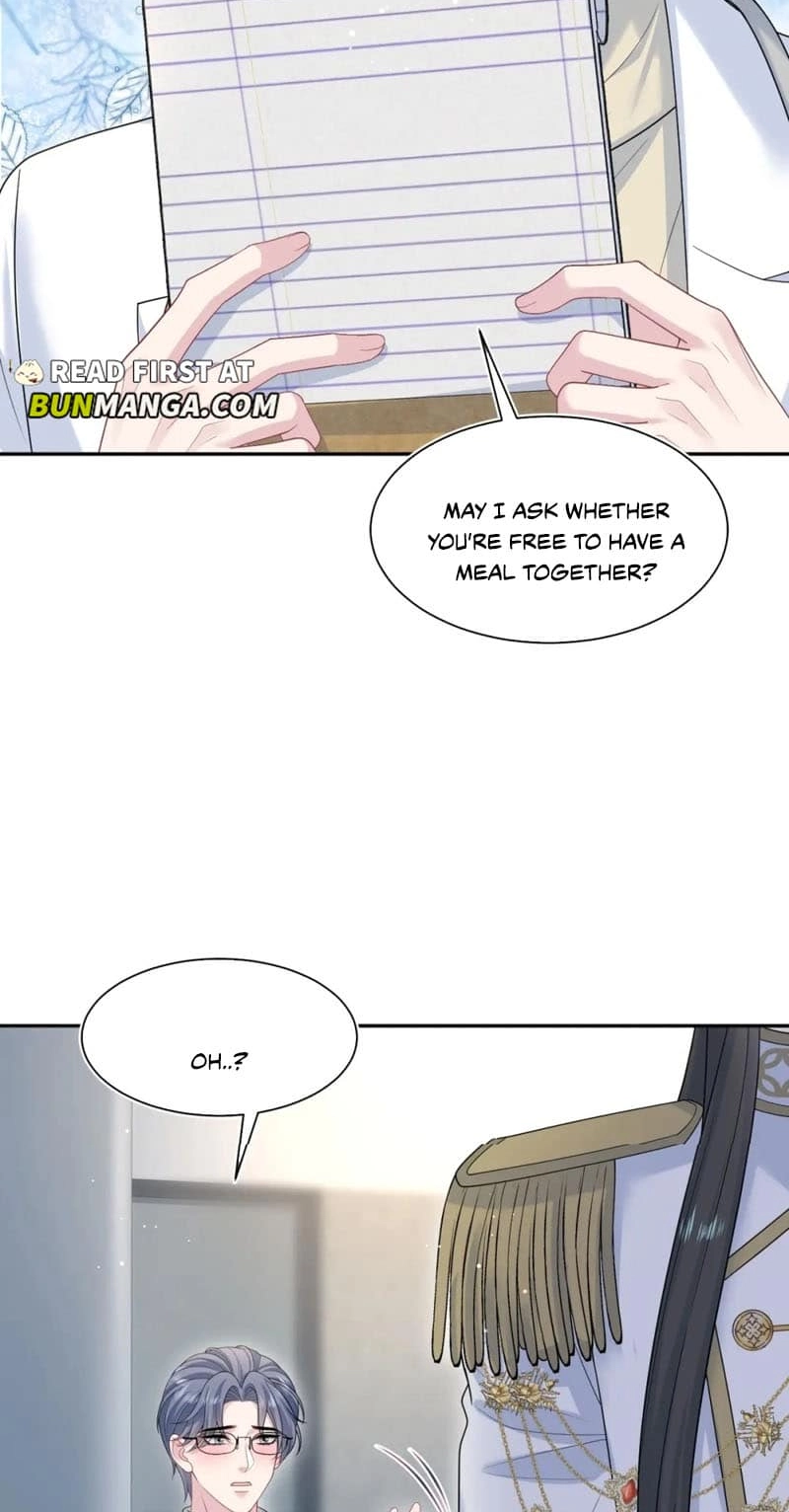 Read Seize My Boyfriend chapter 565 image 10 on Lezhin