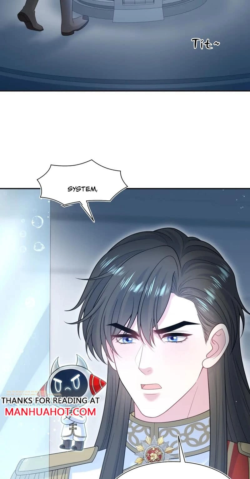 Read Seize My Boyfriend chapter 565 image 13 on Lezhin