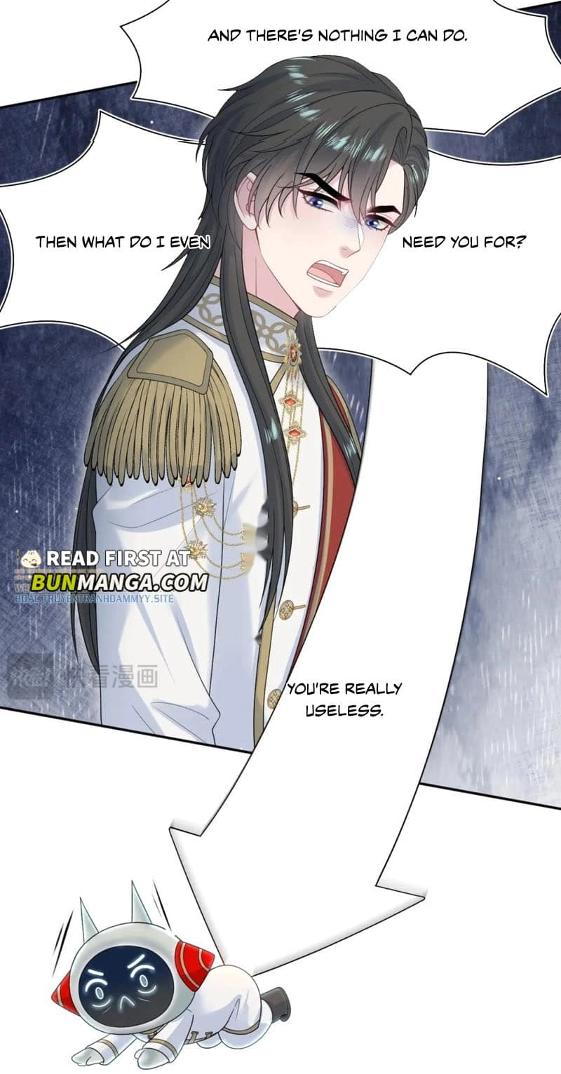 Read Seize My Boyfriend chapter 565 image 15 on Lezhin