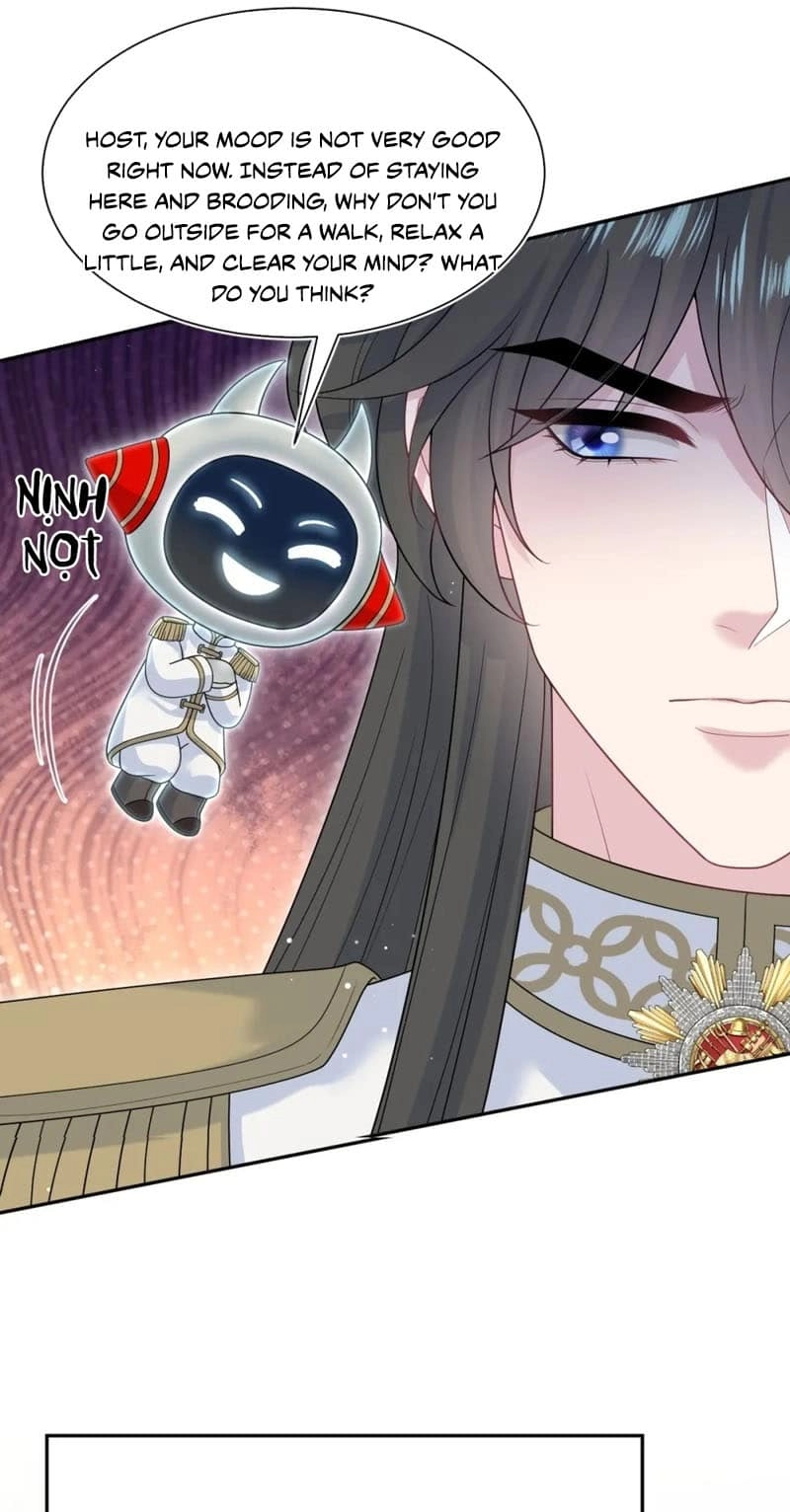 Read Seize My Boyfriend chapter 565 image 17 on Lezhin