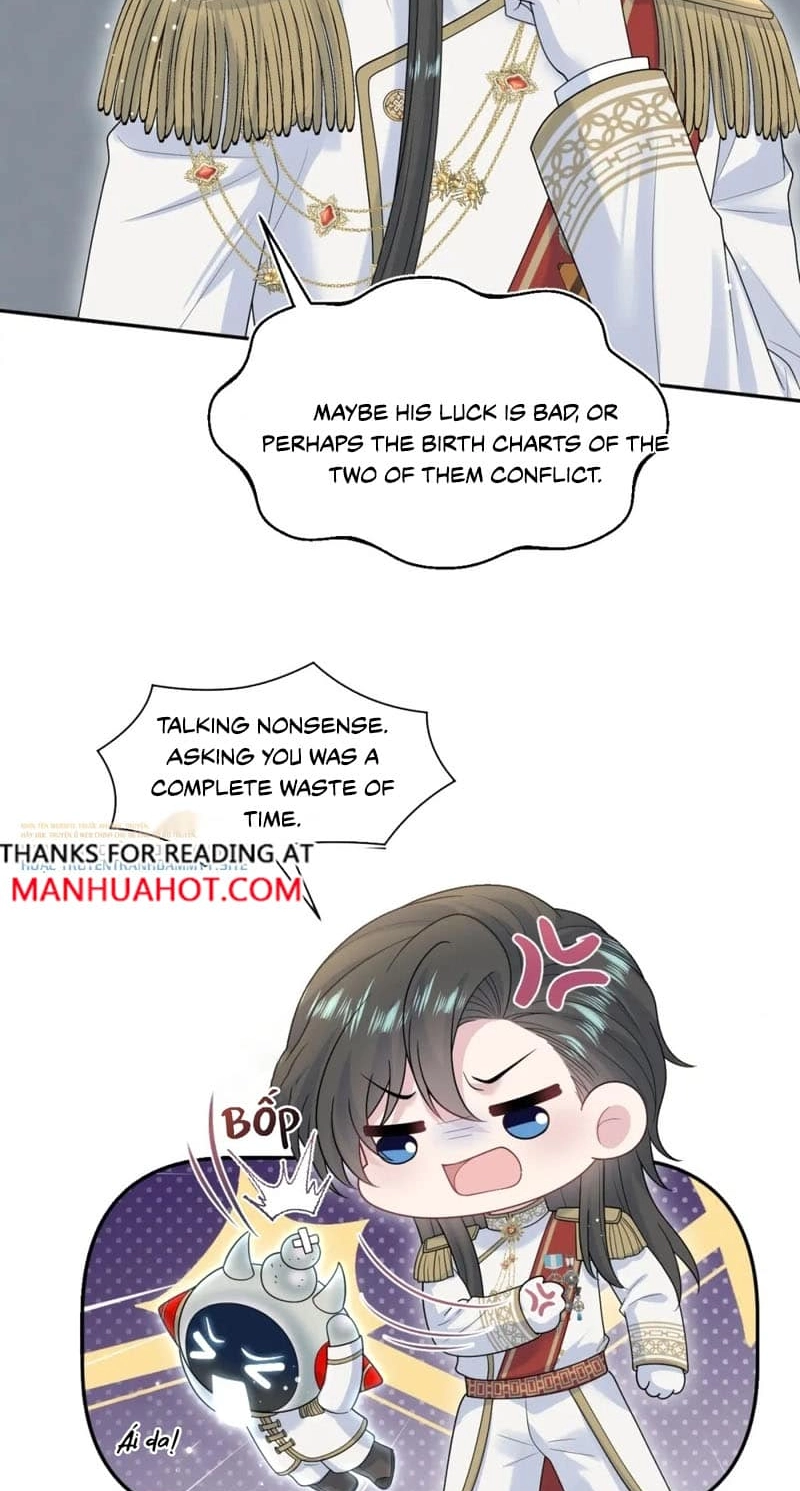 Read Seize My Boyfriend chapter 565 image 2 on Lezhin