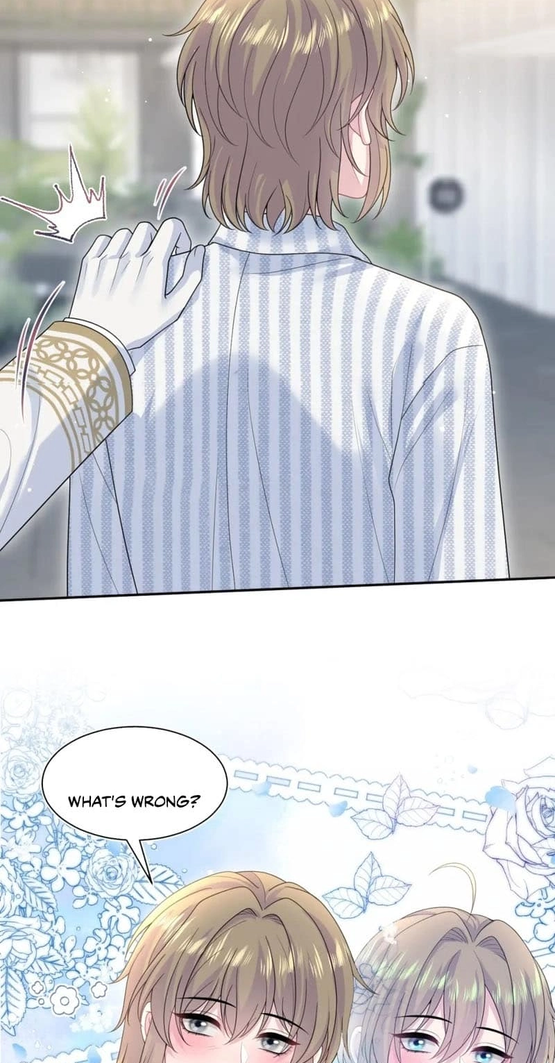 Read Seize My Boyfriend chapter 565 image 21 on Lezhin