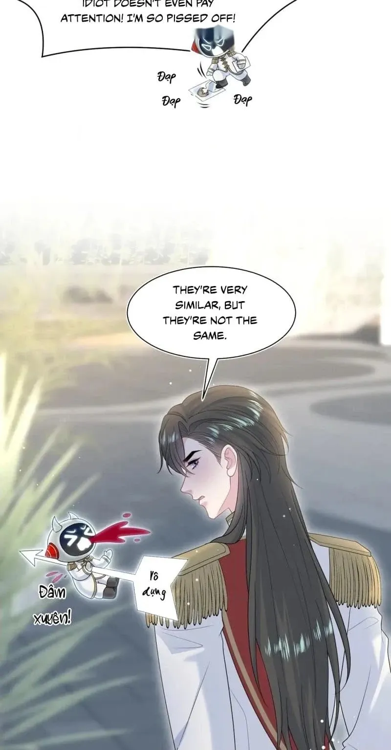 Read Seize My Boyfriend chapter 565 image 29 on Lezhin