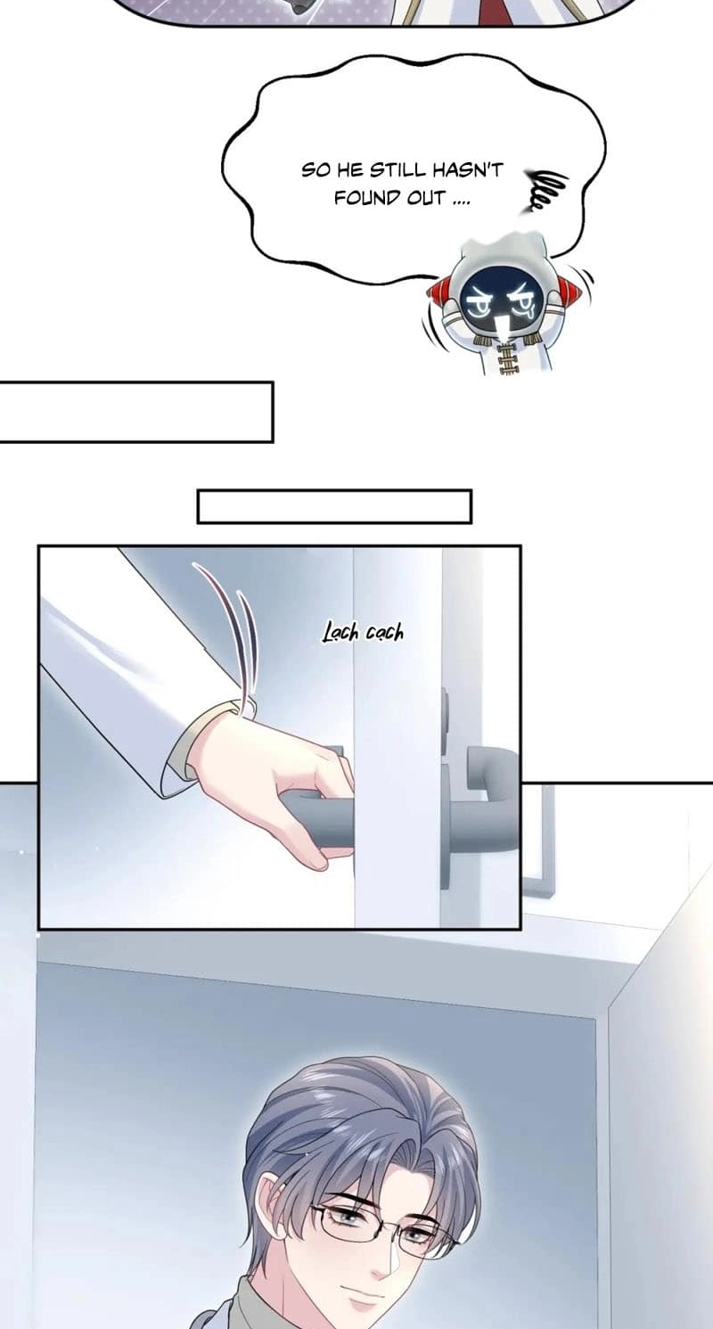 Read Seize My Boyfriend chapter 565 image 3 on Lezhin