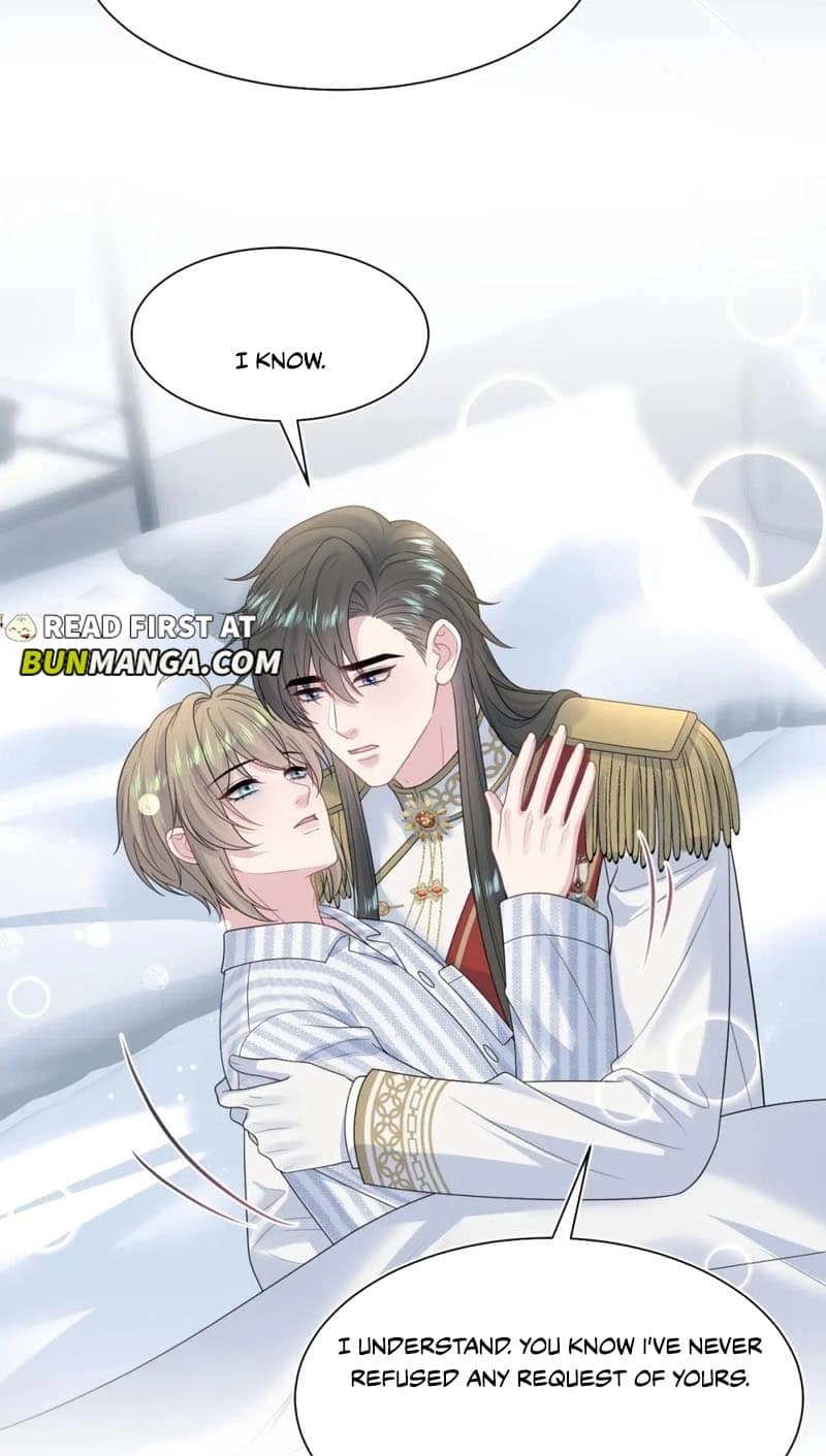 Read Seize My Boyfriend chapter 565 image 37 on Lezhin