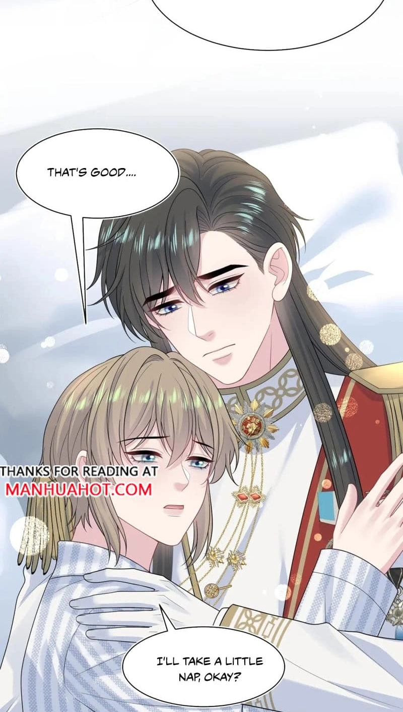 Read Seize My Boyfriend chapter 565 image 38 on Lezhin