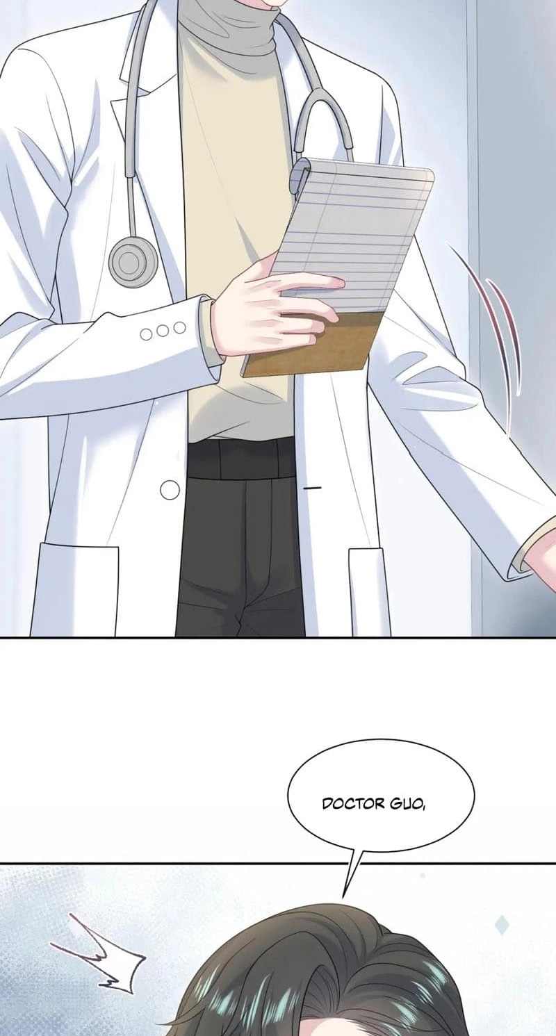 Read Seize My Boyfriend chapter 565 image 4 on Lezhin
