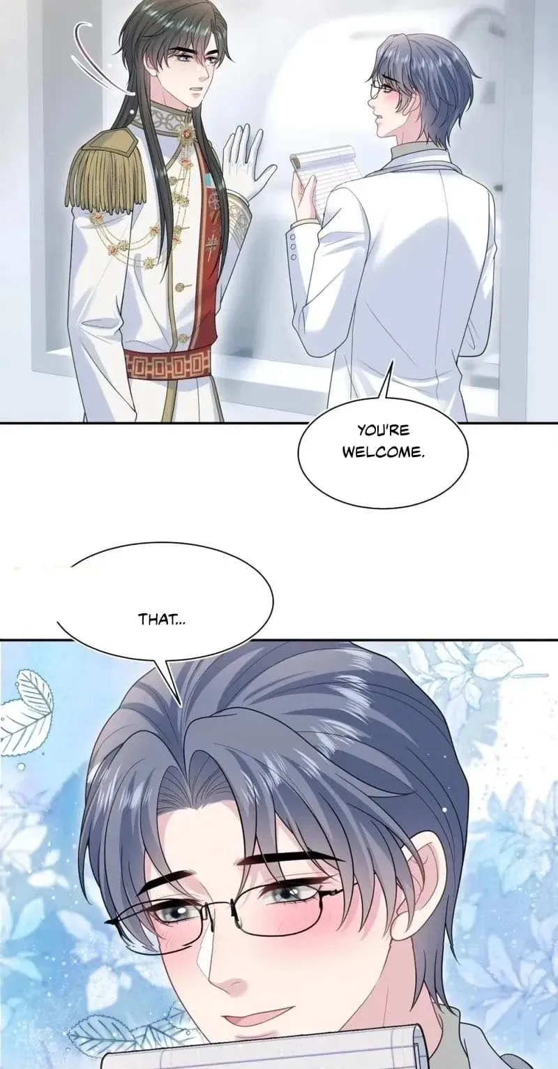 Read Seize My Boyfriend chapter 565 image 9 on Lezhin