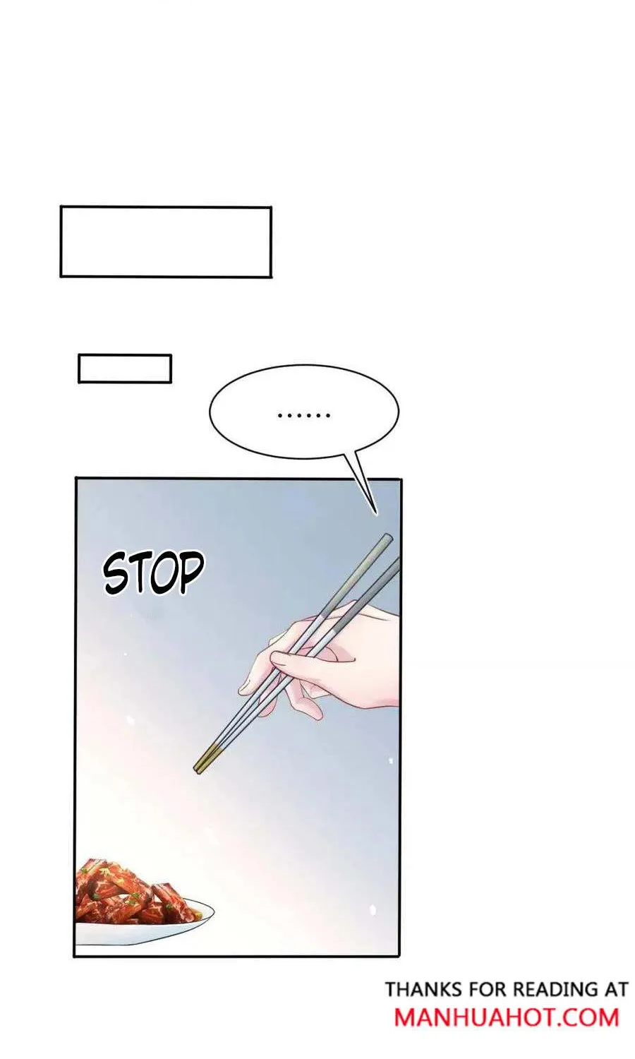 Read Seize My Boyfriend chapter 62 image 14 on Lezhin