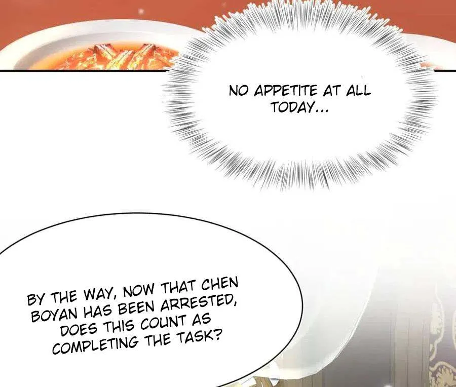 Read Seize My Boyfriend chapter 62 image 16 on Lezhin
