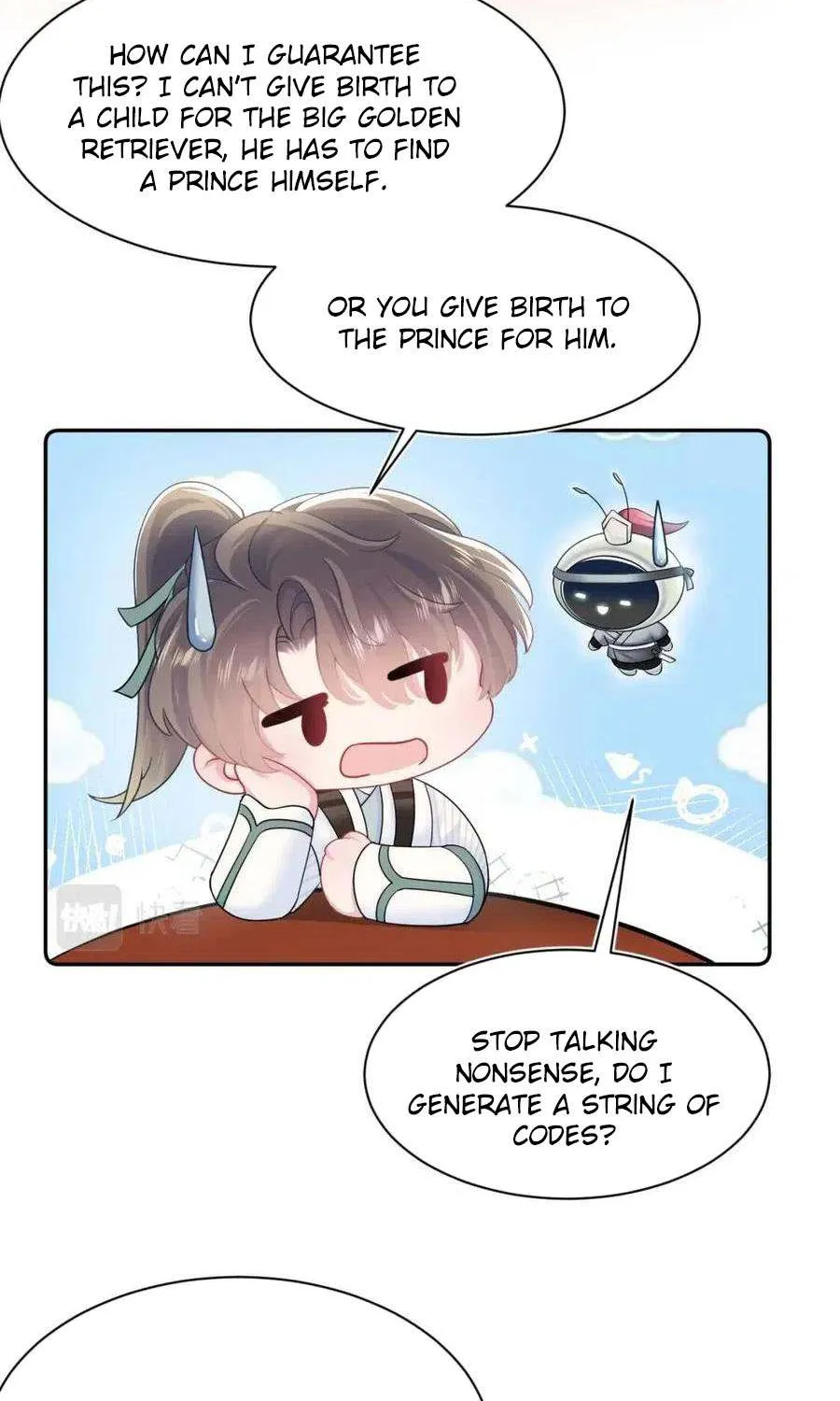 Read Seize My Boyfriend chapter 62 image 18 on Lezhin