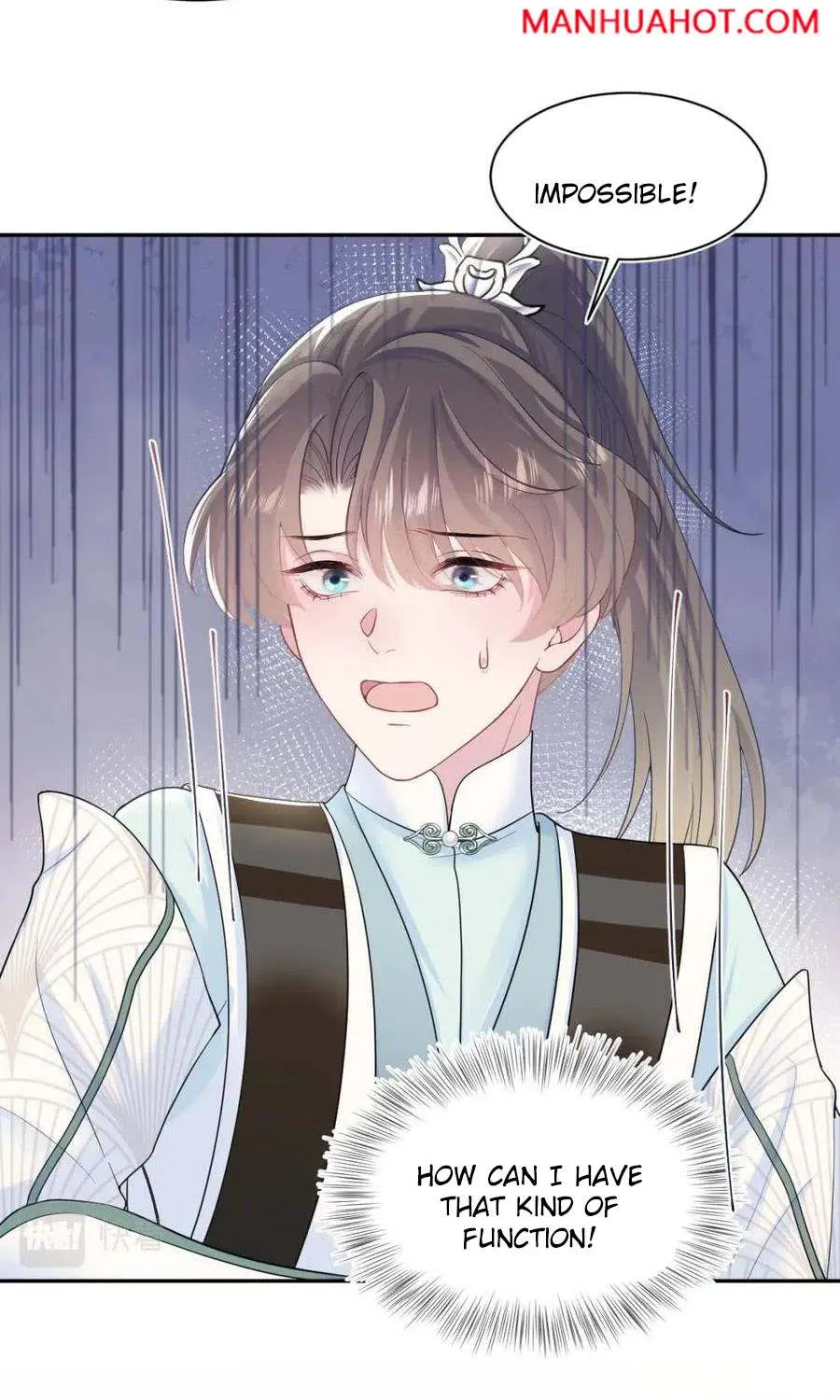 Read Seize My Boyfriend chapter 62 image 23 on Lezhin