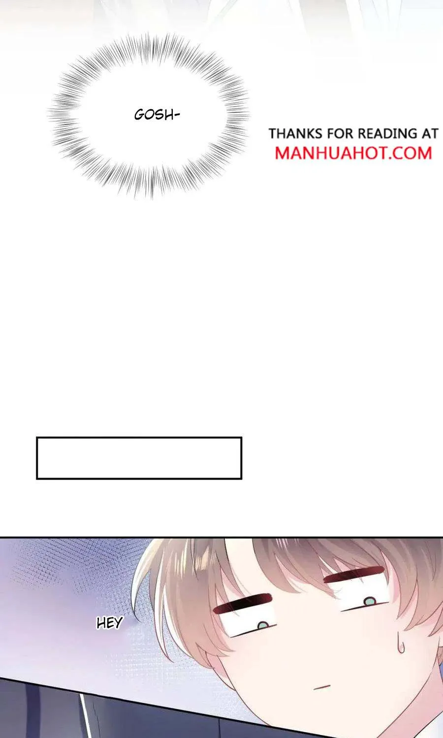 Read Seize My Boyfriend chapter 62 image 25 on Lezhin