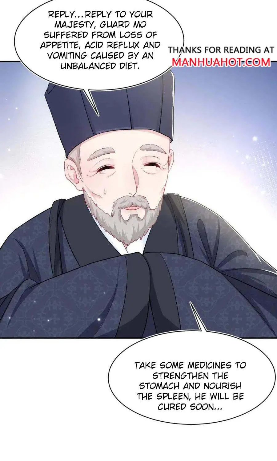 Read Seize My Boyfriend chapter 62 image 30 on Lezhin