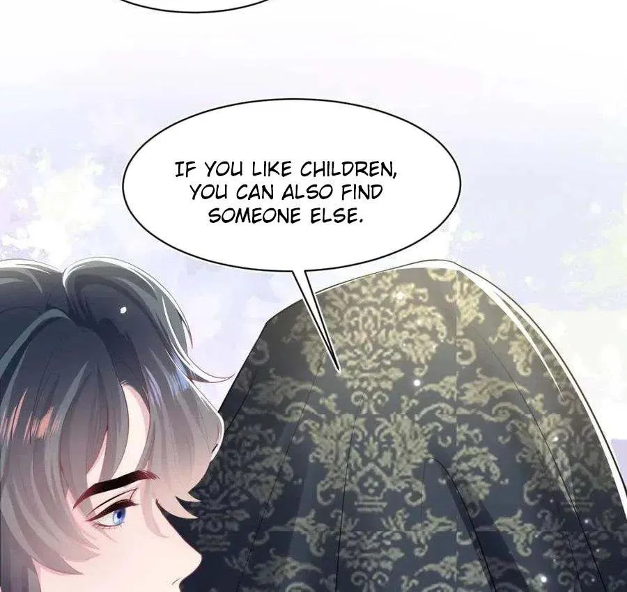 Read Seize My Boyfriend chapter 62 image 32 on Lezhin