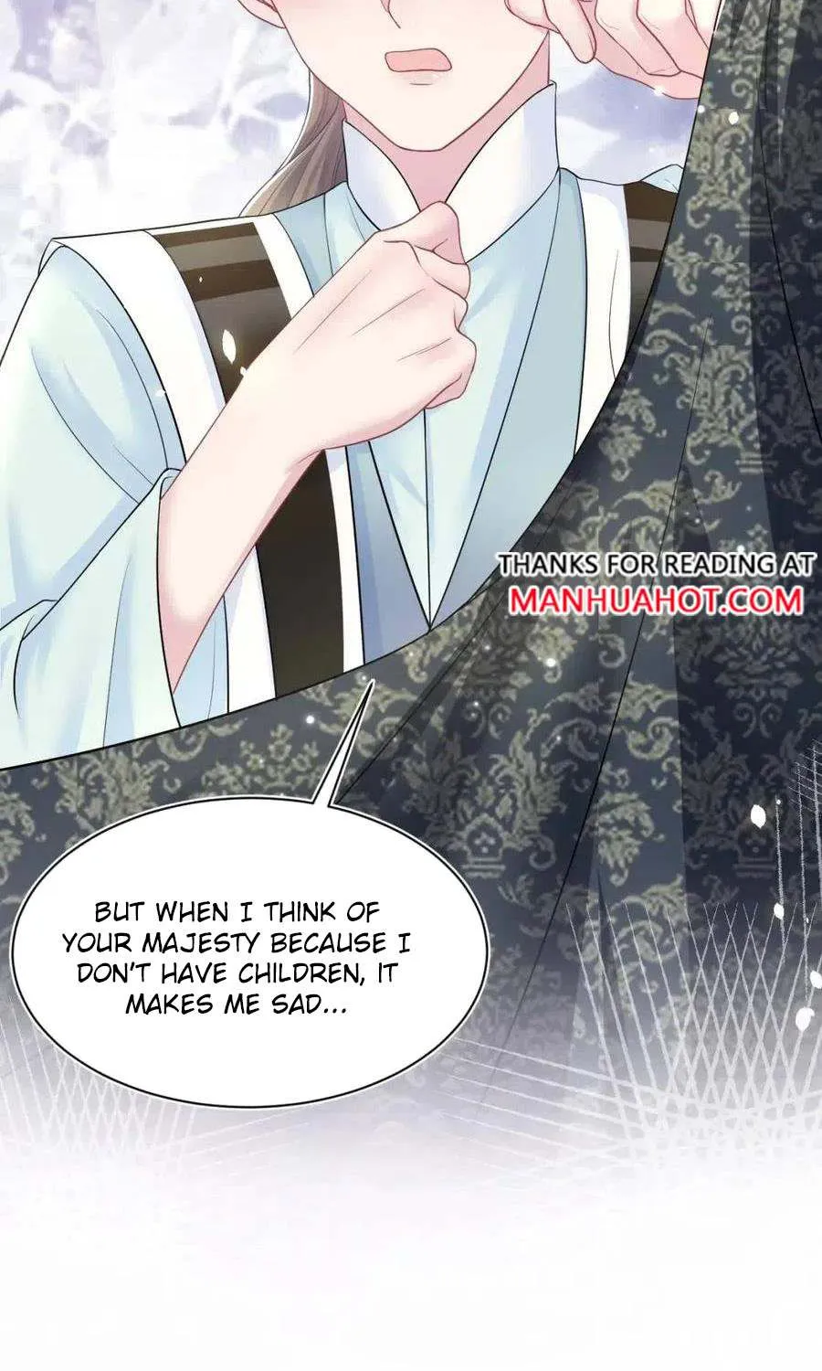 Read Seize My Boyfriend chapter 62 image 35 on Lezhin