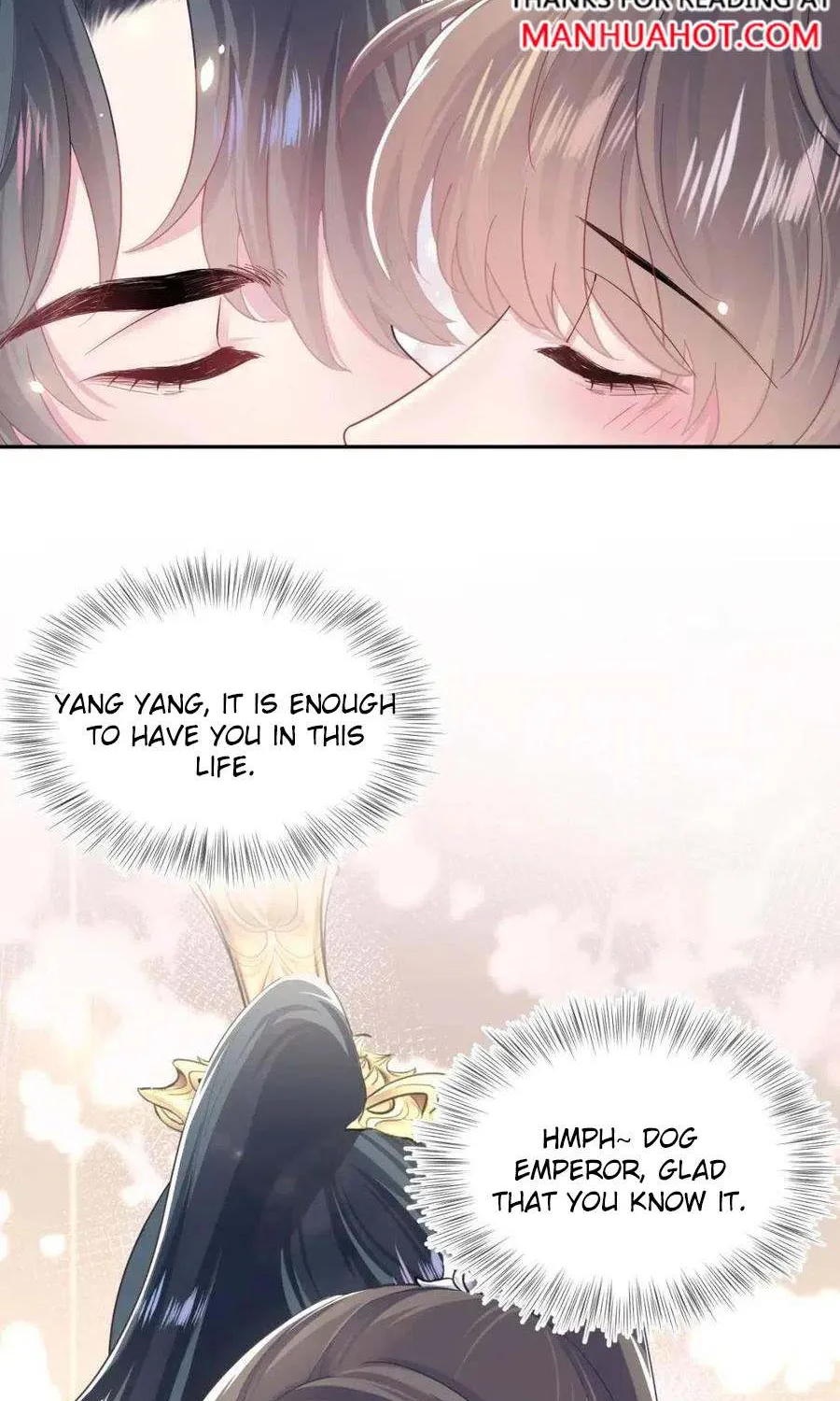 Read Seize My Boyfriend chapter 62 image 38 on Lezhin