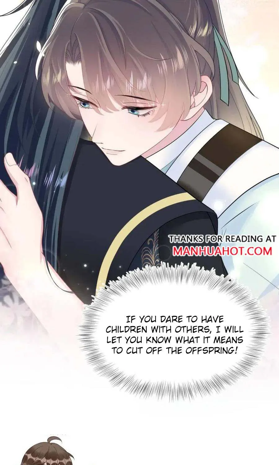 Read Seize My Boyfriend chapter 62 image 39 on Lezhin