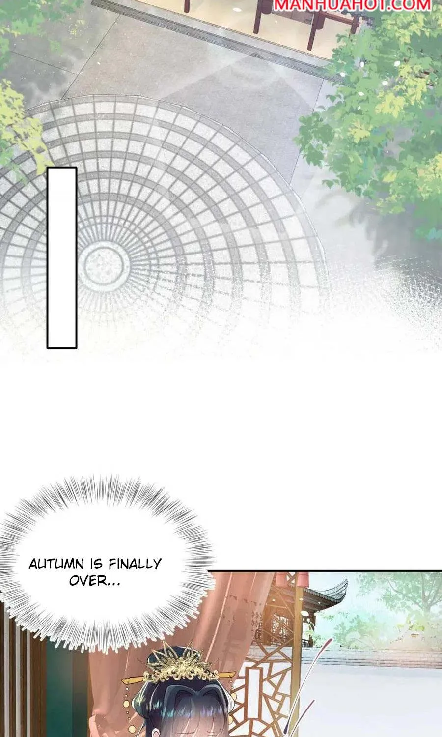 Read Seize My Boyfriend chapter 63 image 1 on Lezhin
