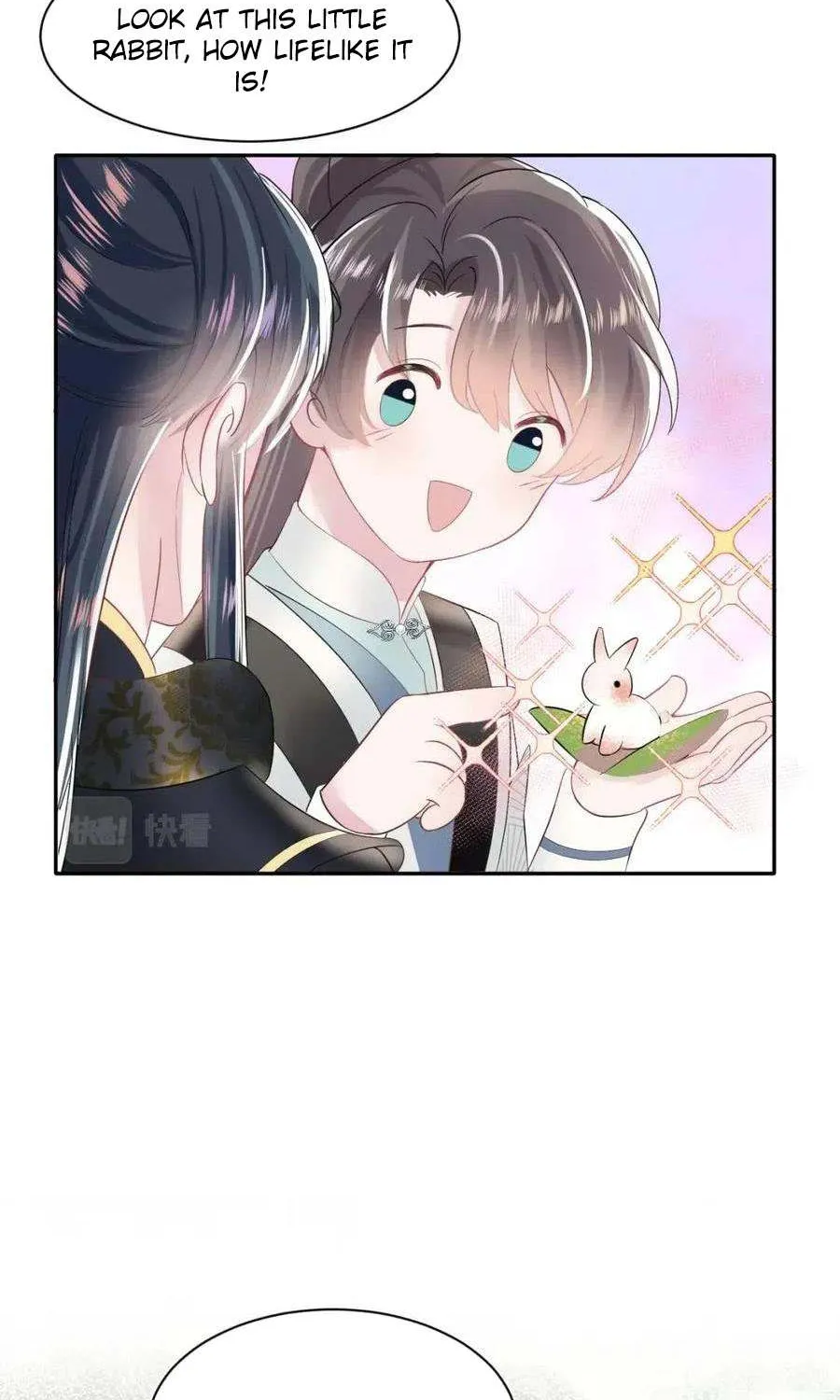 Read Seize My Boyfriend chapter 63 image 13 on Lezhin