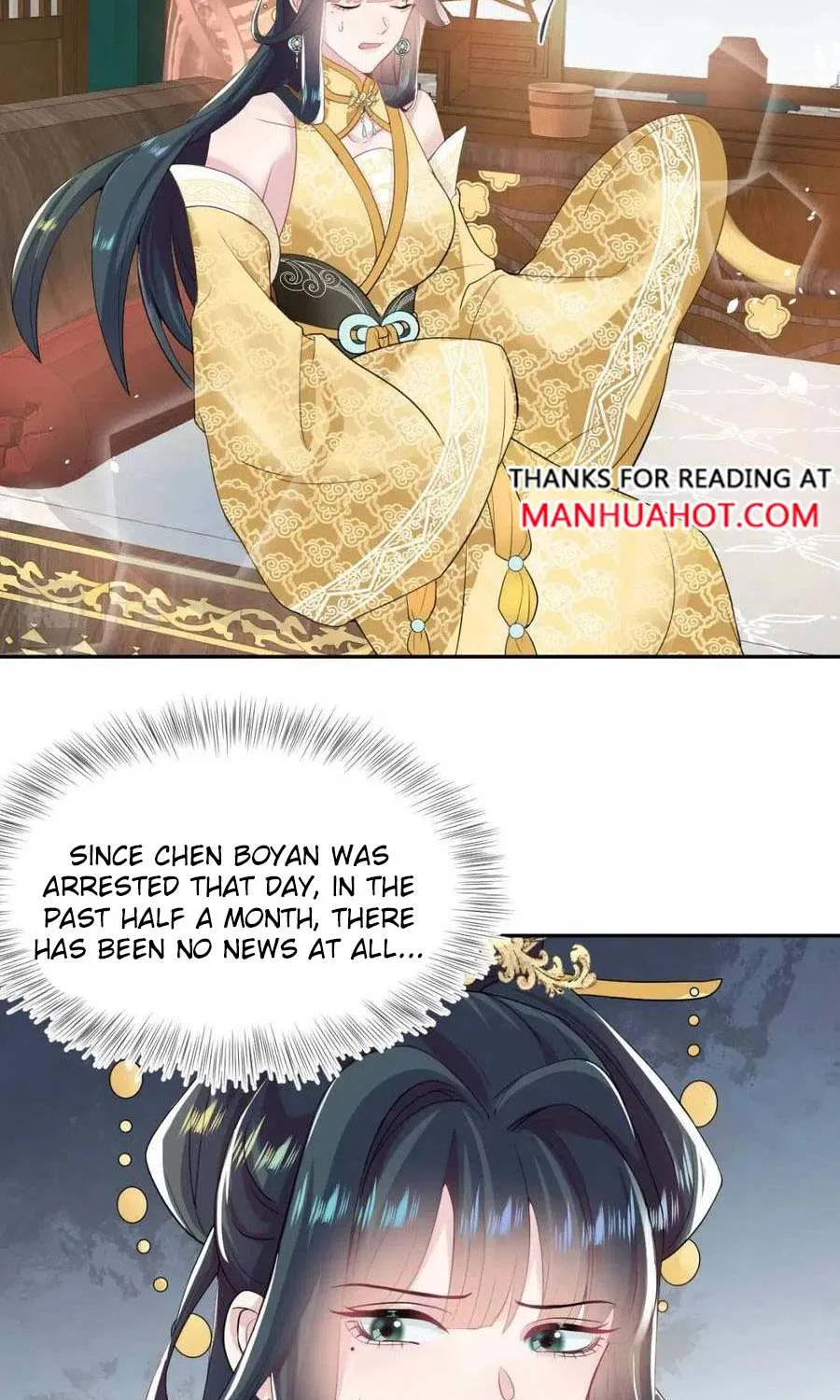 Read Seize My Boyfriend chapter 63 image 2 on Lezhin
