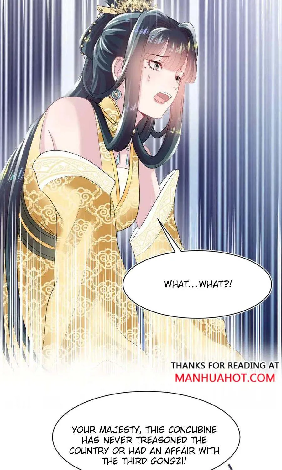 Read Seize My Boyfriend chapter 63 image 25 on Lezhin