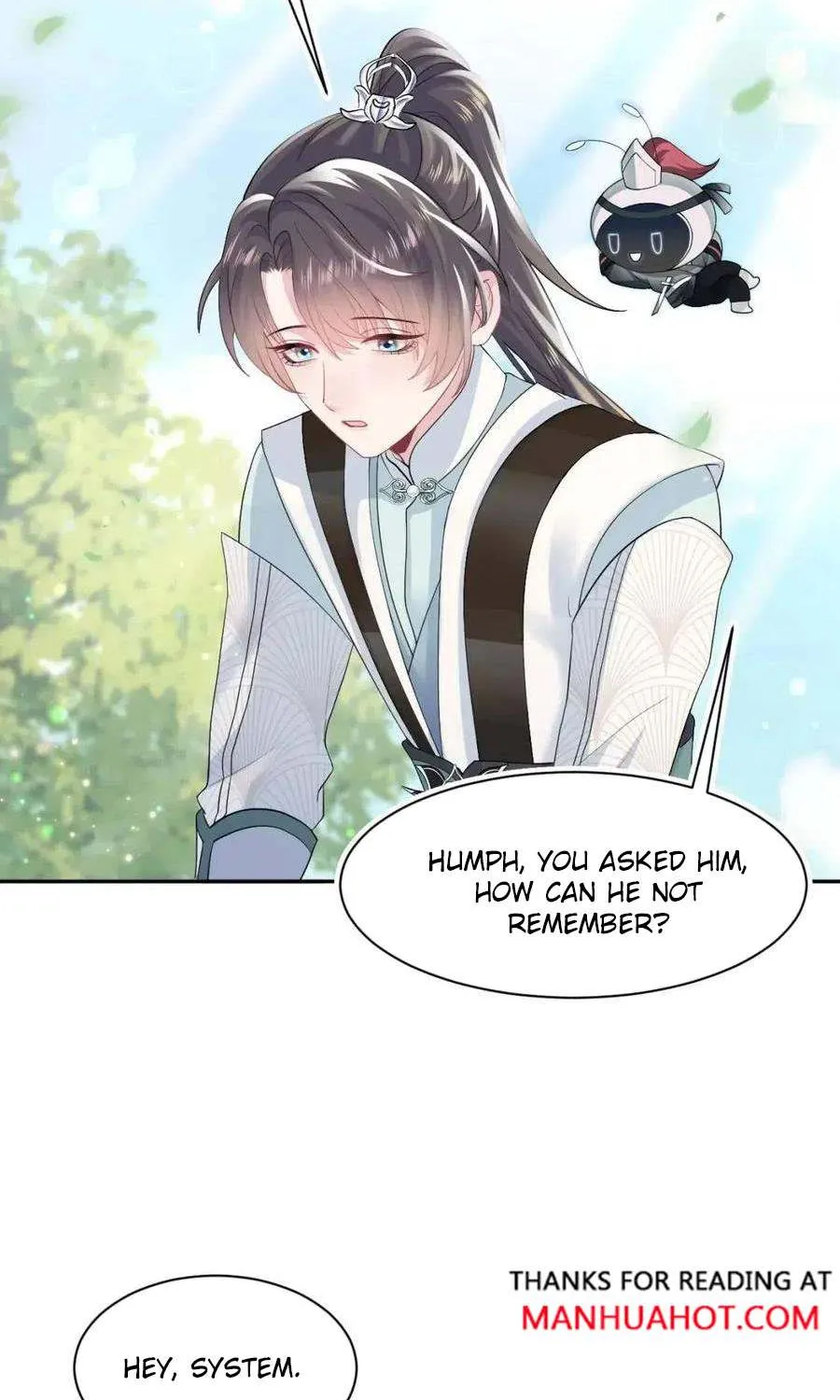 Read Seize My Boyfriend chapter 63 image 41 on Lezhin