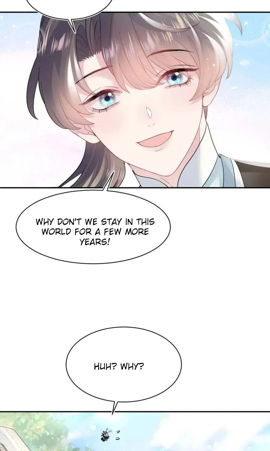 Read Seize My Boyfriend chapter 63 image 42 on Lezhin