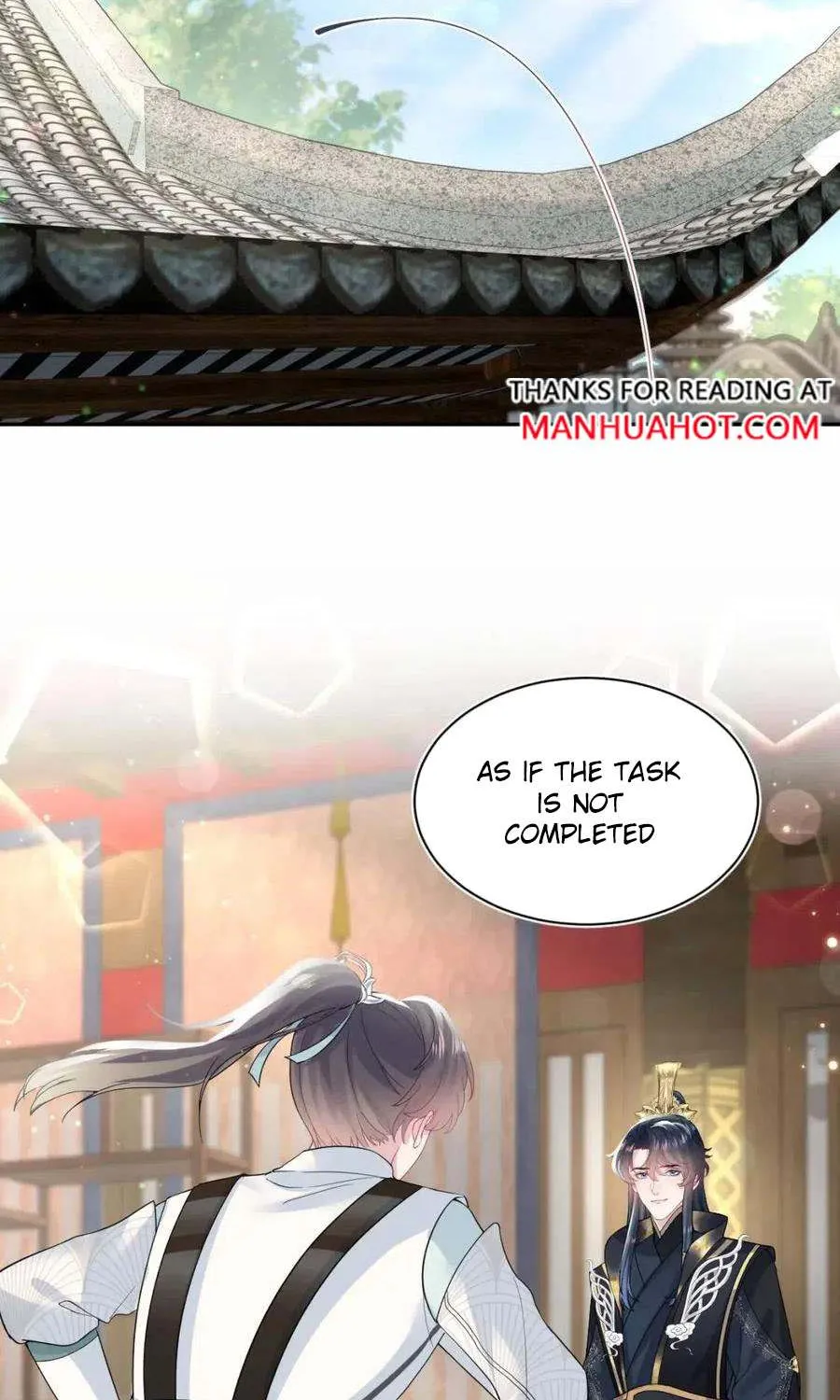 Read Seize My Boyfriend chapter 63 image 43 on Lezhin