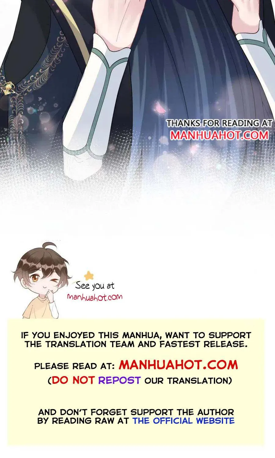Read Seize My Boyfriend chapter 63 image 45 on Lezhin