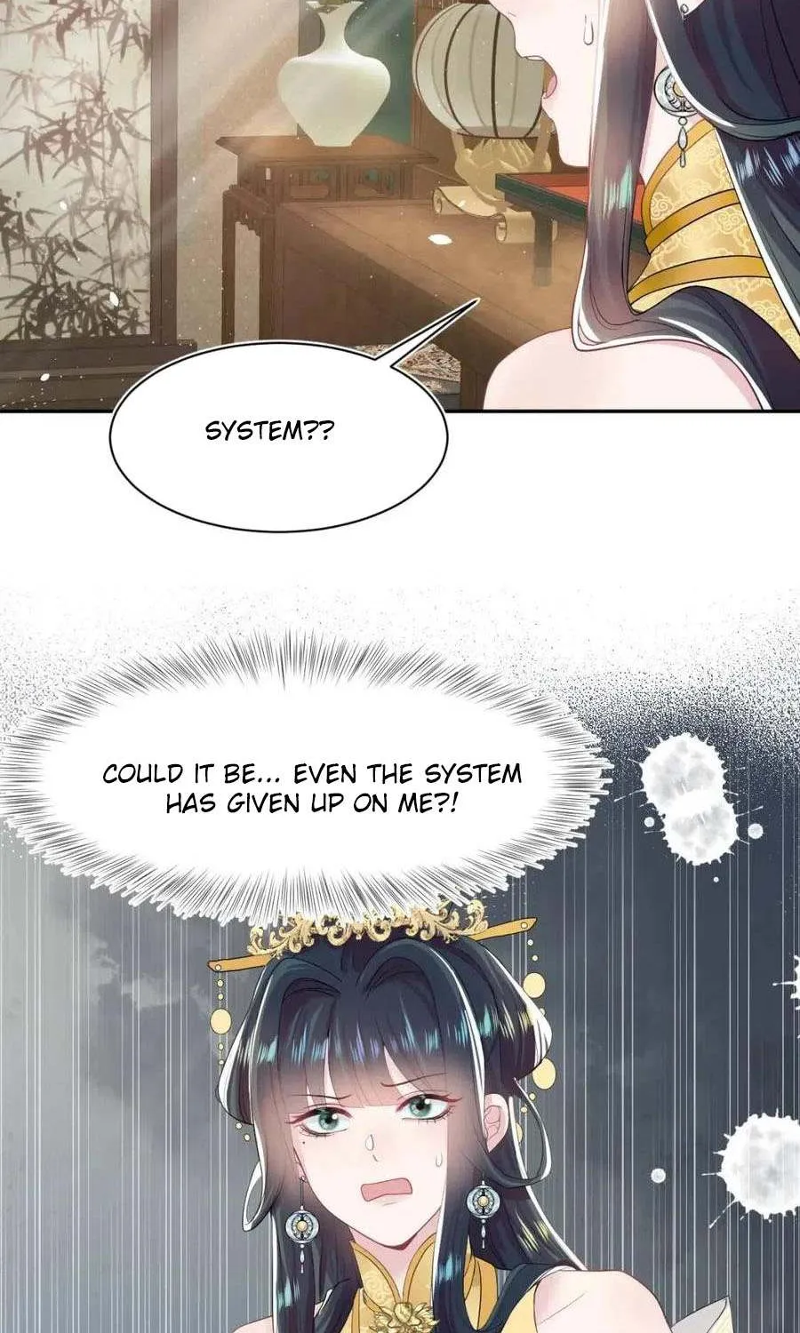 Read Seize My Boyfriend chapter 63 image 5 on Lezhin