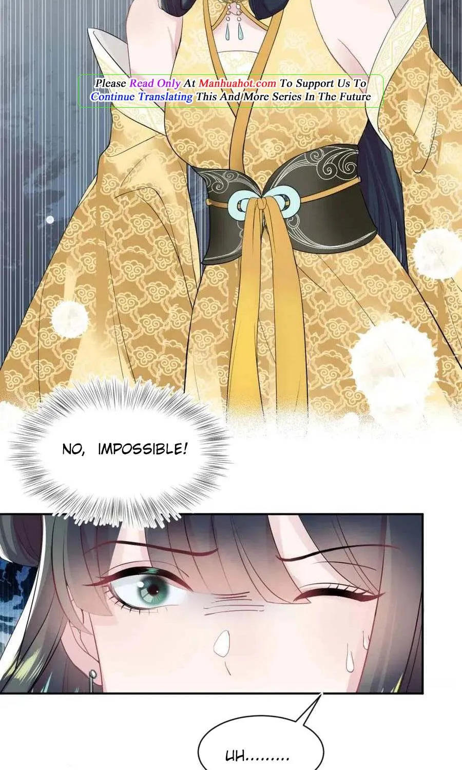 Read Seize My Boyfriend chapter 63 image 6 on Lezhin