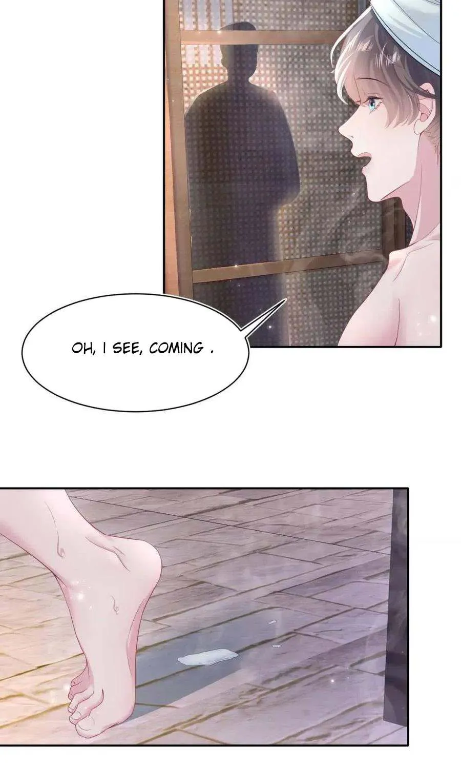 Read Seize My Boyfriend chapter 64 image 11 on Lezhin