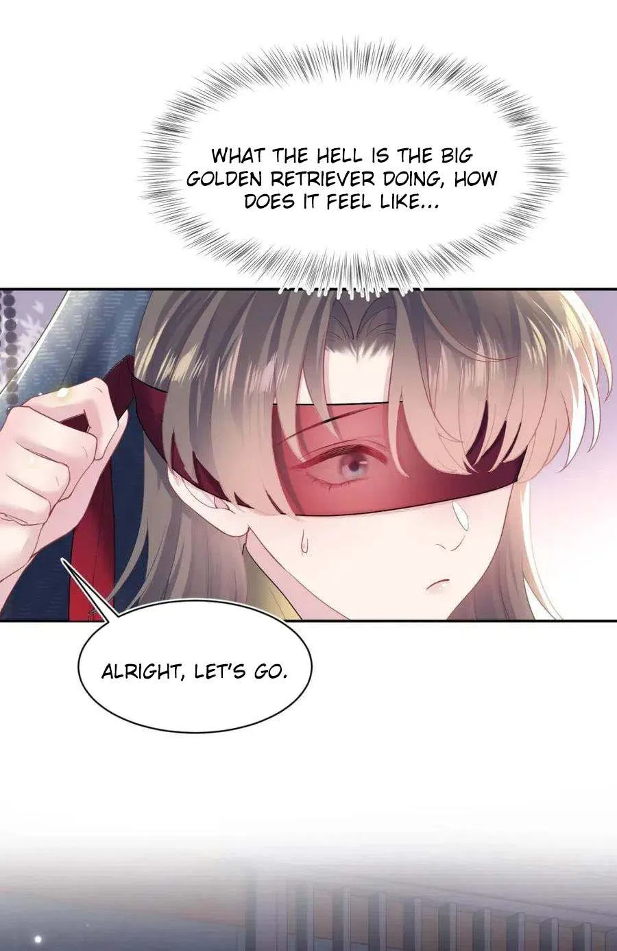 Read Seize My Boyfriend chapter 64 image 14 on Lezhin