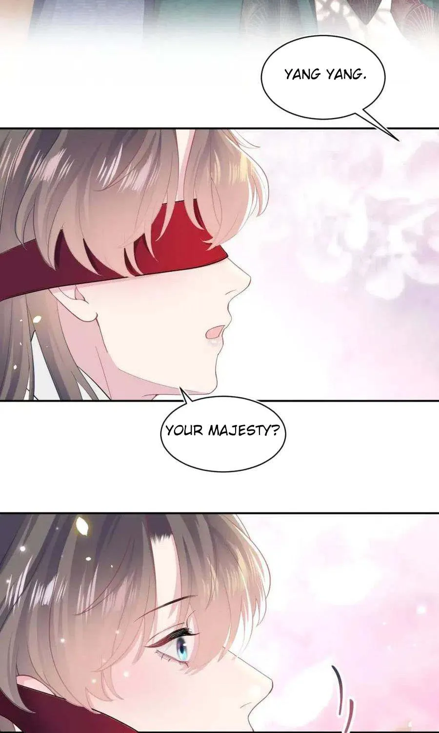 Read Seize My Boyfriend chapter 64 image 16 on Lezhin