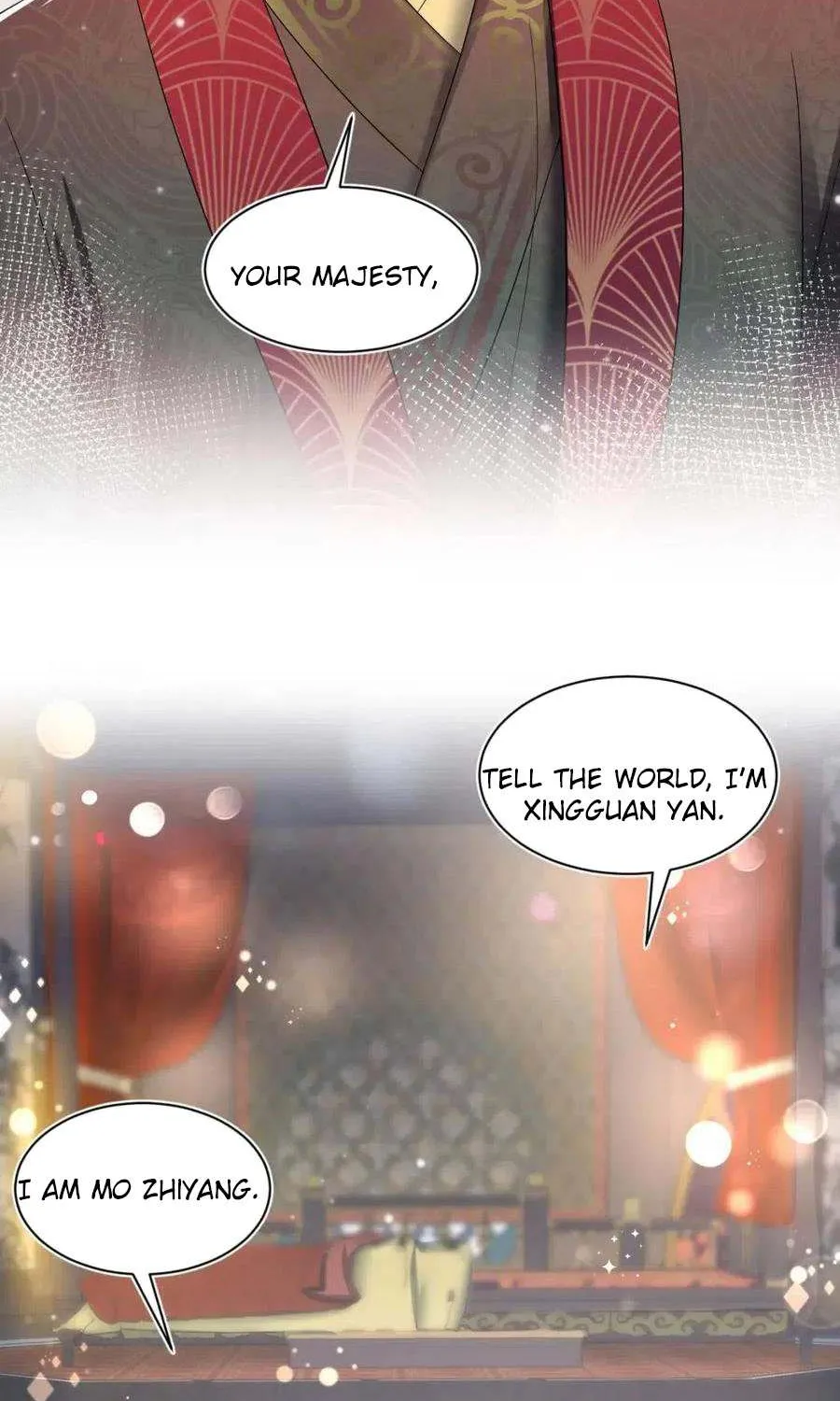 Read Seize My Boyfriend chapter 64 image 27 on Lezhin