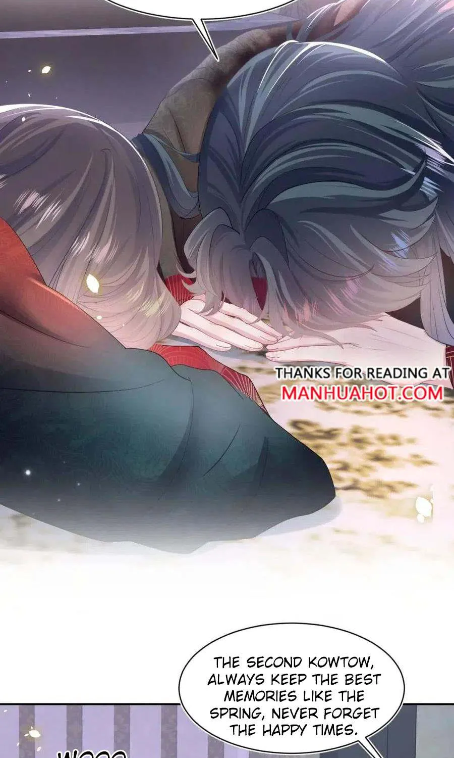 Read Seize My Boyfriend chapter 64 image 29 on Lezhin