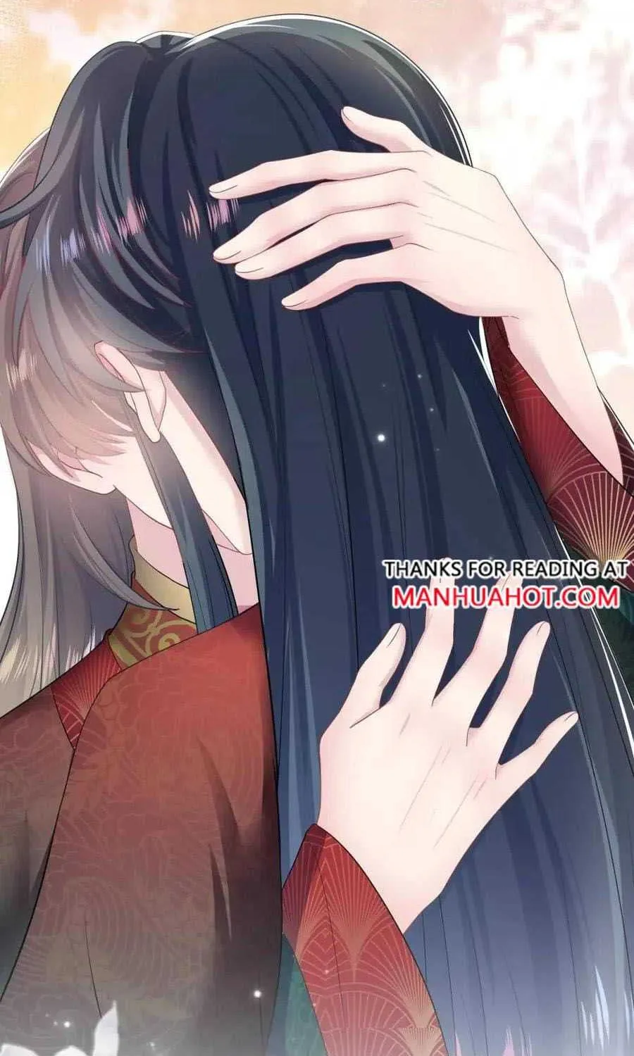 Read Seize My Boyfriend chapter 64 image 37 on Lezhin