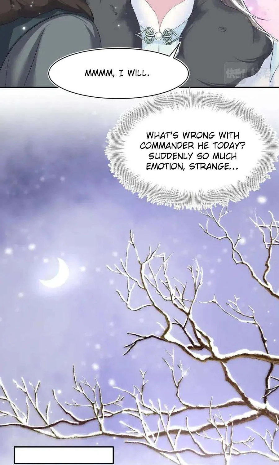 Read Seize My Boyfriend chapter 64 image 8 on Lezhin