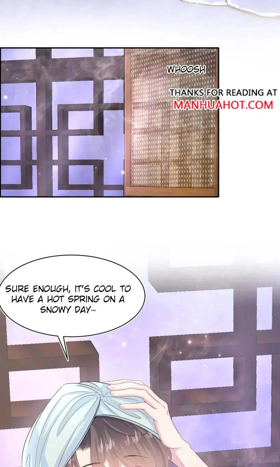 Read Seize My Boyfriend chapter 64 image 9 on Lezhin
