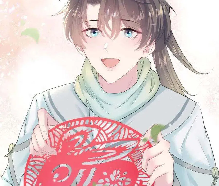 Read Seize My Boyfriend chapter 65 image 14 on Lezhin