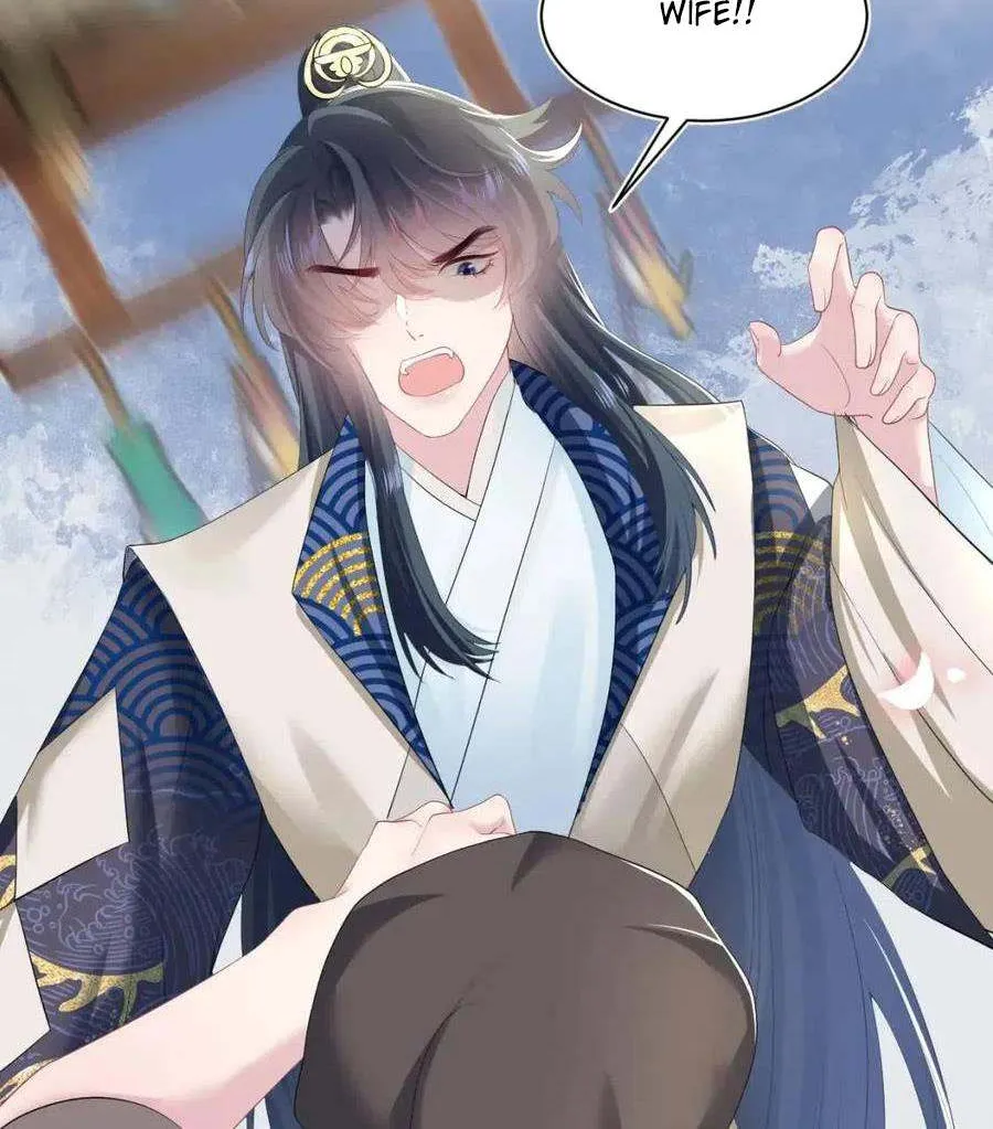 Read Seize My Boyfriend chapter 65 image 30 on Lezhin