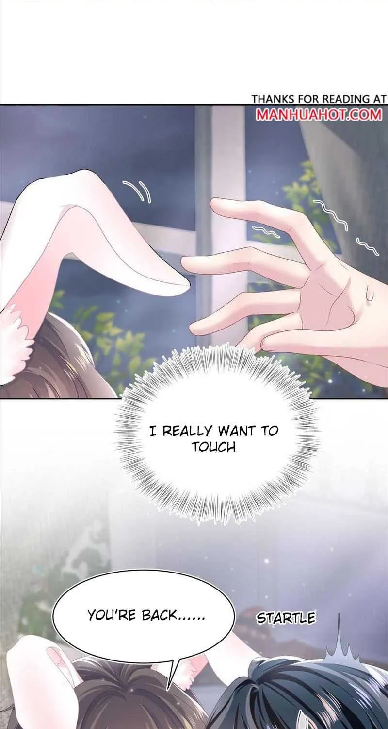 Read Seize My Boyfriend chapter 68 image 1 on Lezhin