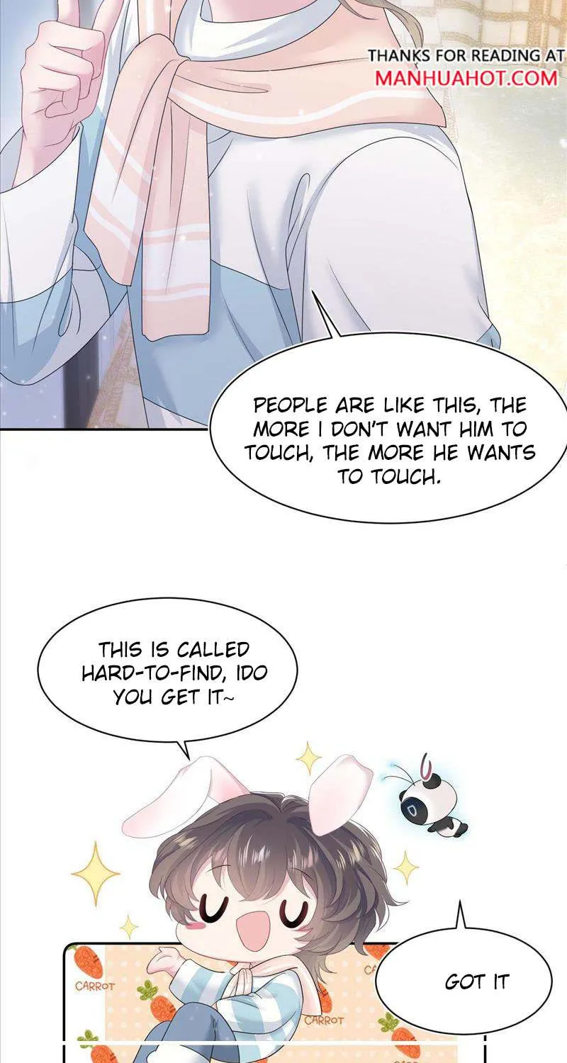 Read Seize My Boyfriend chapter 68 image 10 on Lezhin