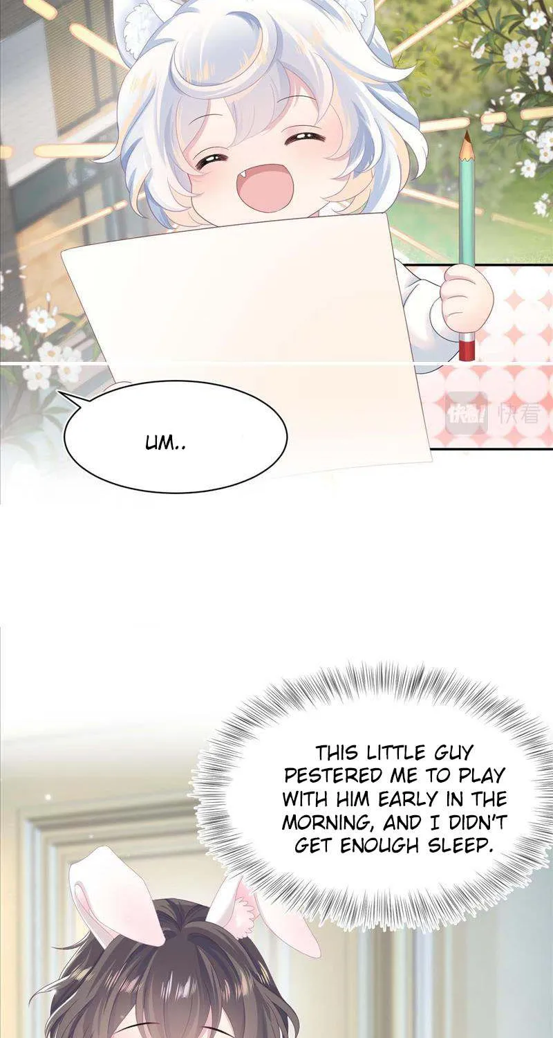 Read Seize My Boyfriend chapter 68 image 12 on Lezhin