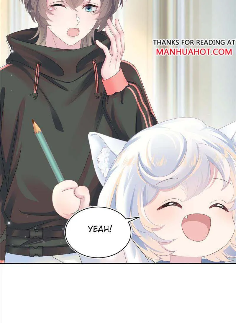 Read Seize My Boyfriend chapter 68 image 13 on Lezhin