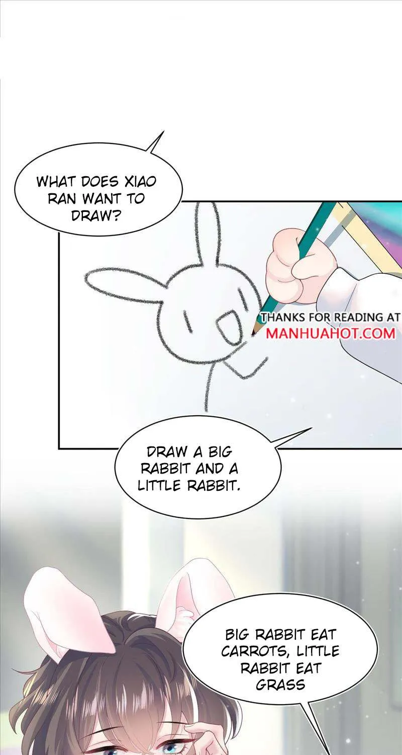 Read Seize My Boyfriend chapter 68 image 14 on Lezhin