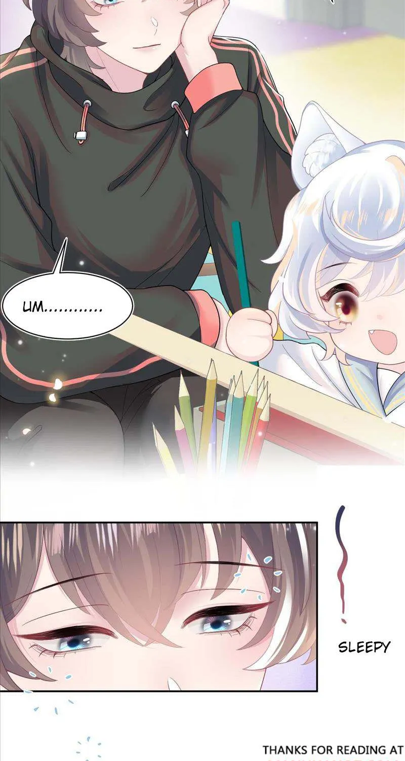 Read Seize My Boyfriend chapter 68 image 15 on Lezhin
