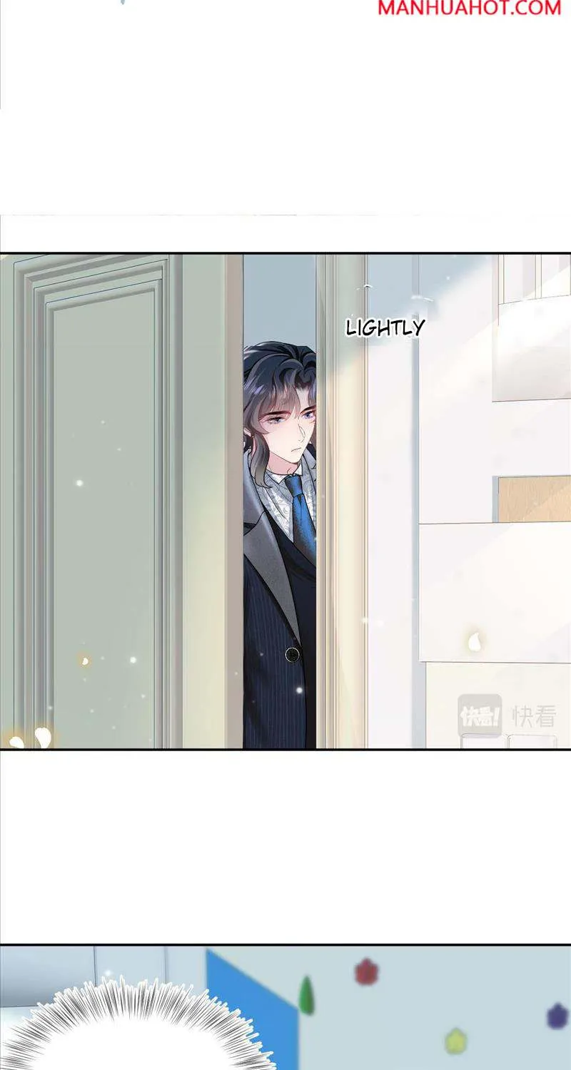 Read Seize My Boyfriend chapter 68 image 16 on Lezhin