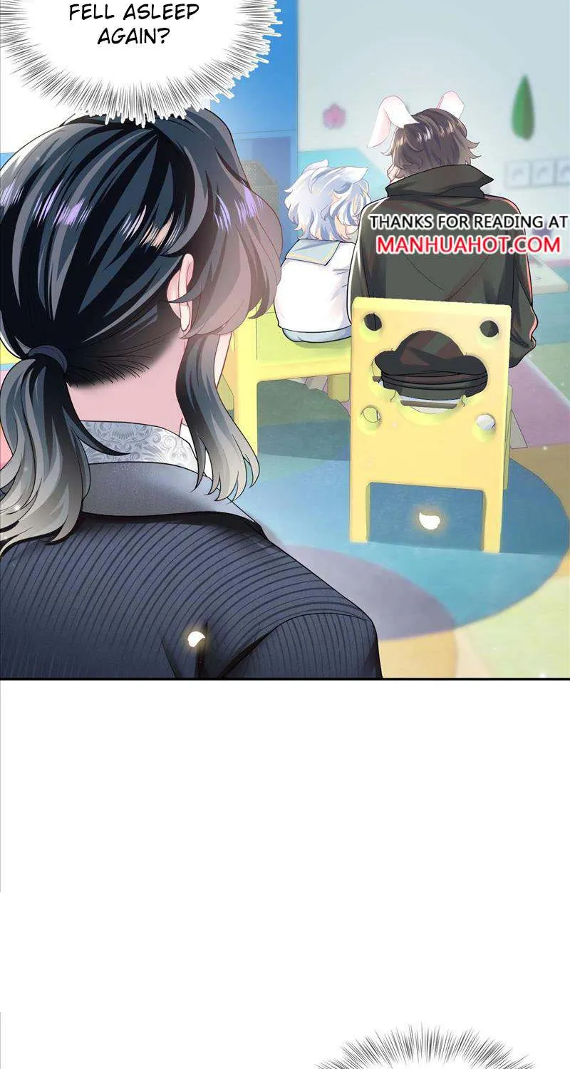 Read Seize My Boyfriend chapter 68 image 17 on Lezhin